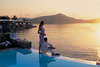 Elounda Beach Hotel 